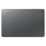Samsung Galaxy Tab S10 FE+