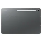 Samsung Galaxy Tab S10 FE+