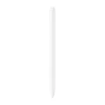 Samsung Galaxy Tab S10 FE+
