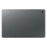 Samsung Galaxy Tab S10 FE