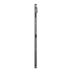 Samsung Galaxy Tab S10 FE