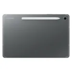Samsung Galaxy Tab S10 FE