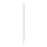 Samsung Galaxy Tab S10 FE