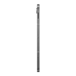 Samsung Galaxy Tab S10 FE