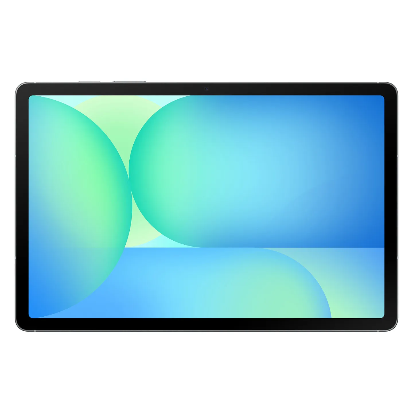 Samsung Galaxy Tab S10 FE Samsung Galaxy Tab S10 FE