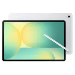 Samsung Galaxy Tab S10 FE+