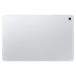 Samsung Galaxy Tab S10 FE+