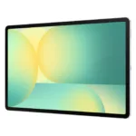 Samsung Galaxy Tab S10 FE+
