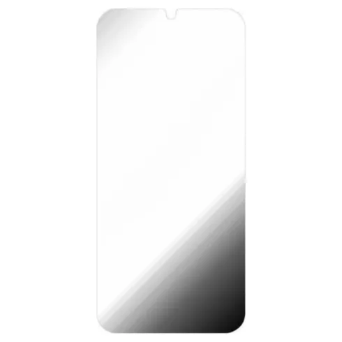 Telefono apsauginė plėvelė Samsung GP-TTG556AEATW