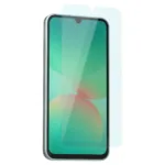 Samsung GP-TTA266AEBTW mobile phone screen/back protector