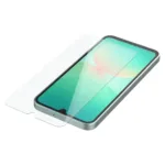 Samsung GP-TTA266AEBTW mobile phone screen/back protector