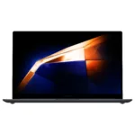 Samsung Galaxy Book4