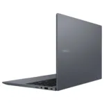 Samsung Galaxy Book4