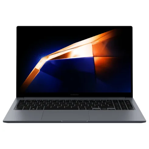 Samsung Galaxy Book4