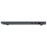 Samsung Galaxy Book4