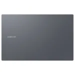 Samsung Galaxy Book4