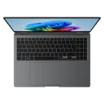 Samsung Galaxy Book5 Pro 360