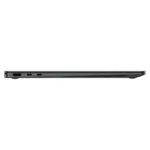 Samsung Galaxy Book5 Pro 360