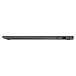 Samsung Galaxy Book5 Pro 360