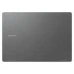 Samsung Galaxy Book5 Pro 360