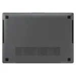 Samsung Galaxy Book5 Pro 360