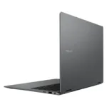 Samsung Galaxy Book5 Pro 360