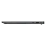 Samsung NP940XHAA-EXP