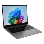 Samsung NP940XHAA-EXP