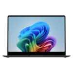 Samsung NP940XHAA-EXP