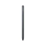 Liestukas Samsung EJ-PT730BBEGEU