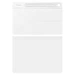 Samsung EF-BX710PWEGWW tablet case