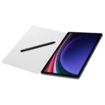 Samsung EF-BX710PWEGWW tablet case