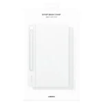 Samsung EF-BX710PWEGWW tablet case