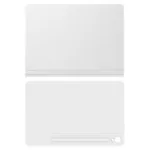 Samsung EF-BX710PWEGWW tablet case