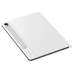Samsung EF-BX710PWEGWW tablet case
