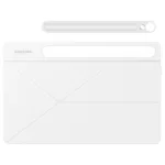 Samsung EF-BX710PWEGWW tablet case
