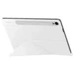Samsung EF-BX710PWEGWW tablet case