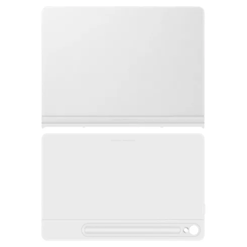 Samsung EF-BX710PWEGWW tablet case