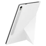 Samsung EF-BX710PWEGWW tablet case