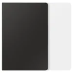 Samsung EF-BX710PWEGWW tablet case