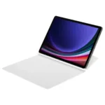 Samsung EF-BX710PWEGWW tablet case