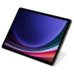 Samsung EF-BX710PWEGWW tablet case