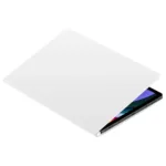 Samsung EF-BX710PWEGWW tablet case
