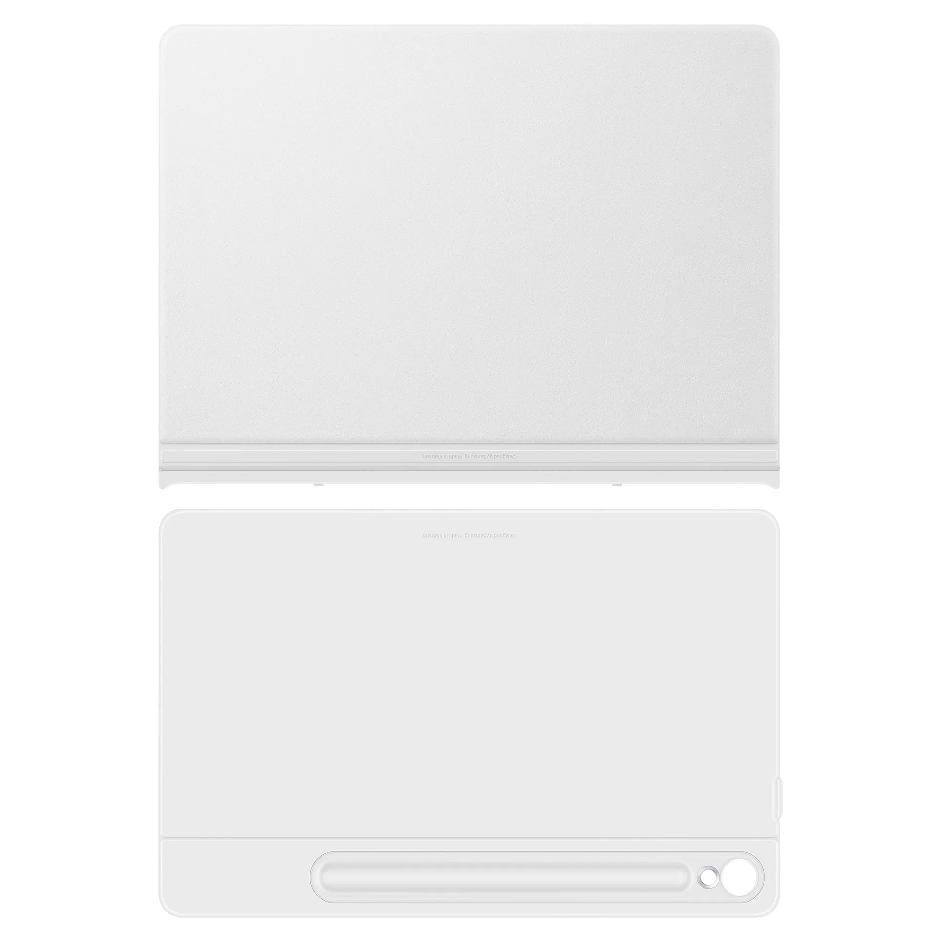 Samsung EF-BX710PWEGWW tablet case Samsung EF-BX710PWEGWW tablet case