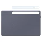 Samsung EF-BX810