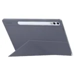Samsung EF-BX810