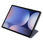 Samsung EF-BX810