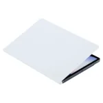 Samsung EF-BX810