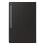 Samsung EF-DX625