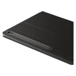 Samsung EF-DX625